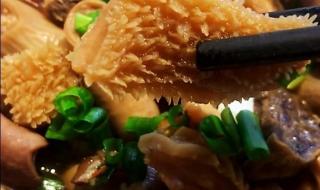 小吃技术配方大全 小吃技术配方大全